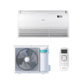 Imagem da oferta Ar Condicionado Split Piso Teto Hisense Inverter 36.000 Btus Frio 220v R-32