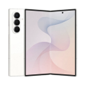 Imagem da oferta Celular Samsung Galaxy Z Fold8 Ultra 256GB 12GB RAM Tela 8.0" Câm Tras até 200 MP + Frontal 10MP