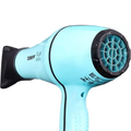 Imagem da oferta Secador De Cabelo Taiff Style Azul Tiffany 2000W 127V | Shopee Brasil