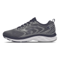 Imagem da oferta Tênis Mizuno Space 4 - Masculino
