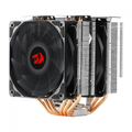 Imagem da oferta Cooler Para Processador Redragon Niord 120mm Intel-AMD CC-1053