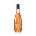 Imagem da oferta Desodorante Colônia Ekos Frescor Pitanga Feminino 150 ml