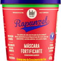 Imagem da oferta Rapunzel Máscara de Tratamento 450g Lola Cosmetics