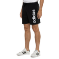 Imagem da oferta Bermuda Masculina adidas Logo Linear Chelsea