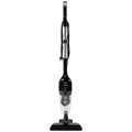 Imagem da oferta Aspirador de Pó Vertical 2 em 1 Philco PAS1600P 1450 W - Preto - 110V