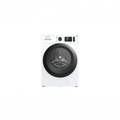 Imagem da oferta Lavadora Brastemp 9kg Branca Com Smart Sensor Tira Manchas Pro E Motor Inverter - Bnf09ab 220v -  - Sua m