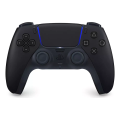 Imagem da oferta Controle sem fio Sony DualSense para PlayStation 5