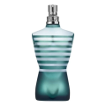 Imagem da oferta Perfume Le Male Jean Paul Gaultier Edt Masculino 125ml