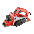 Imagem da oferta Plaina Elétrica 700W Mondial FPL-02