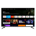 Imagem da oferta Smart TV 40 Philco Roku TV LED Dolby Audio Bivolt  - PTV40M9GR2CGB
