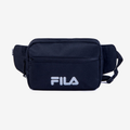 Imagem da oferta Pochete Prime Pocket Unisex