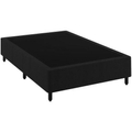 Imagem da oferta Base Cama Box Casal Plumatex 37x138x188cm Alfa