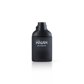 Imagem da oferta Perfume Kaiak Extremo Masculino 25ml - Natura