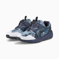 Imagem da oferta Tênis Puma Disc Blaze Snake Feminino - Tam 34