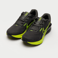 Imagem da oferta Tênis Nike Downshifter 13 - Masculino