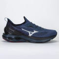 Imagem da oferta Tênis Mizuno Wave Mirai 6