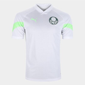 Imagem da oferta Camisa Palmeiras Treino 23/24 s/n° Puma Masculina