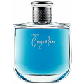 Imagem da oferta Perfume Natura Biografia Tradicional 100ml
