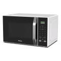 Imagem da oferta Micro-ondas 25L Philco Função Tira Odor 1100w Pm27 127V