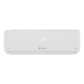 Imagem da oferta Ar-condicionado Inverter 9000 Btu/h Prime Air Frio 9000itf2 Cor Branco 220V