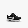 Imagem da oferta Tênis Nike Air Max SC Infantil