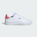 Imagem da oferta Tênis Adidas Court