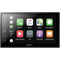 Imagem da oferta Central Multimídia Pioneer DMH-ZS8280TV - Bluetooth Touch 8” USB