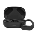 Imagem da oferta Fone De Ouvido True Wireless Jbl Endurance Peak 3