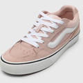 Imagem da oferta Tênis Vans Caldrone