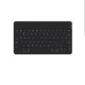 Imagem da oferta Teclado Ultra portátil Logitech para iPad Keys-To-Go