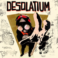 Imagem da oferta Jogo DESOLATIUM - PS5