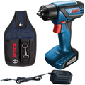 Imagem da oferta Bosch Parafusadeira Furadeira GSR 1000 Smart 12V