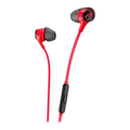 Imagem da oferta Fone de Ouvido Gamer HyperX Cloud Earbuds II com Microfone - 705L8AA