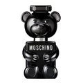 Imagem da oferta Perfume Masculino Moschino Toy Boy EDP - 30ml