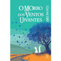 Imagem da oferta Livro O Morro Dos Ventos Uivantes - Emily Bronte