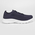 Imagem da oferta Tênis Olympikus Ultraleve 130G Feminino