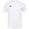 Imagem da oferta Camiseta Umbro TWR Striker - Masculina