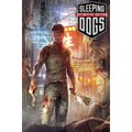 Imagem da oferta Jogo Sleeping Dogs Definitive Edition - Xbox One