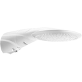 Imagem da oferta Ducha Advanced Multitemperaturas 127V 5500W Lorenzetti 7510501 Branco Pequeno