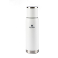 Imagem da oferta Garrafa Térmica Adventure 2.0 Stanley - 1L