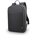 Imagem da oferta Mochila Lenovo Casual B210 Preta para notebook de até 15.6" GX40Q17225