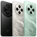 Imagem da oferta Smartphone Xiaomi Poco C75 128GB