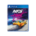 Imagem da oferta Need for Speed Heat para PS4 EA