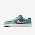 Imagem da oferta Tênis Nike SB Force 58 Premium Unissex