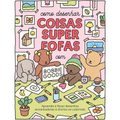 Imagem da oferta Como desenhar coisas superfofas com Bobbie Goods