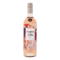 Imagem da oferta Vinho Rosé Chileno Concha Y Toro Casillero del Diablo - 750ml