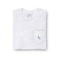 Imagem da oferta Camiseta Reserva Com Bolso Masculina