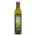 Imagem da oferta Azeite Espanhol Extra Virgem Carrefour - 500ml