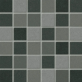 Imagem da oferta Piso Externo Anhembi Dama 38x38cm Caixa com 1,48m²10 Peças - 38115301 - SAVANE
