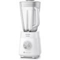 Imagem da oferta Liquidificador Philips Walita Série 5000 Branco 110v - RI2240/01